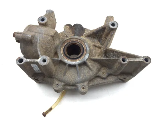 Rear Diff Differential 2004 Polaris Sportsman 600 Twin 2599