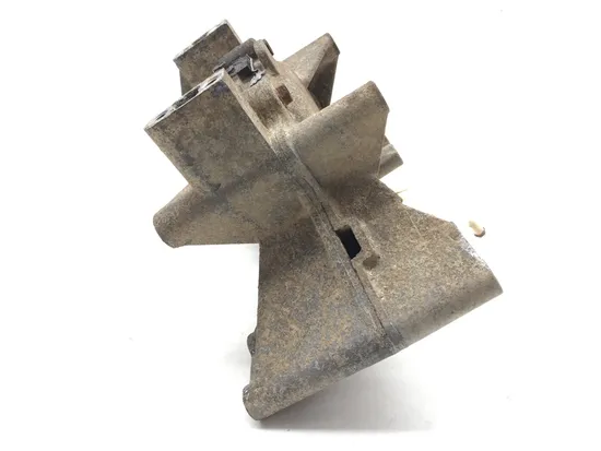 Rear Diff Differential 2004 Polaris Sportsman 600 Twin 2599