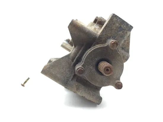 Rear Diff Differential 2004 Polaris Sportsman 600 Twin 2599