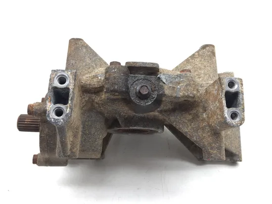 Rear Diff Differential 2004 Polaris Sportsman 600 Twin 2599