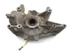 Rear Diff Differential 2004 Polaris Sportsman 600 Twin 2599