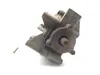 Rear Diff Differential 2004 Polaris Sportsman 600 Twin 2599