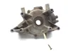 Rear Diff Differential 2004 Polaris Sportsman 600 Twin 2599
