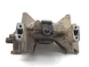 Rear Diff Differential 2004 Polaris Sportsman 600 Twin 2599
