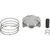 Vertex RC Forged Piston Kit 77.95mm 14.4:1