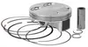 Vertex RC Forged Piston Kit 77.95mm 14.4:1