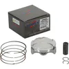 Vertex RC Forged Piston Kit 77.95mm 14.4:1