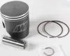 Wiseco High Performance Piston Kit 73.8mm STD