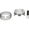 Vertex Big Bore Forged Piston Kit 98.95mm +2.00 12.8:1