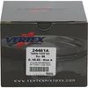 Vertex Big Bore Forged Piston Kit 98.95mm +2.00 12.8:1