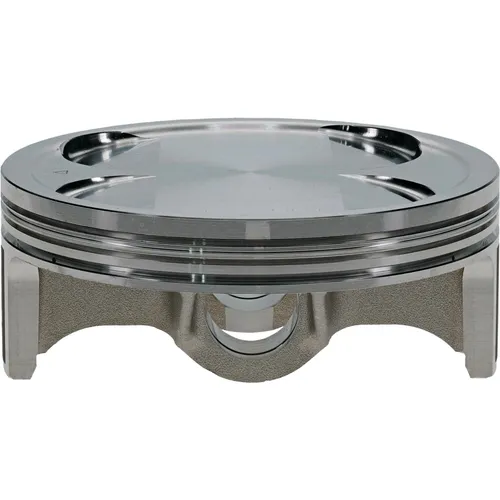 Vertex Big Bore Forged Piston Kit 98.96mm +2.00 12.8:1