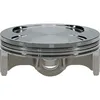 Vertex Big Bore Forged Piston Kit 98.96mm +2.00 12.8:1