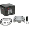 Vertex Big Bore Forged Piston Kit 98.96mm +2.00 12.8:1