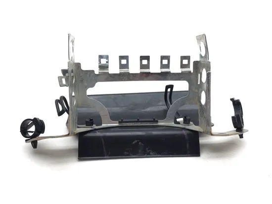 2005 Honda Foreman 500 4x4 Manual Main Engine Wiring Harness Bracket 2597A