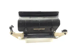 2005 Honda Foreman 500 4x4 Manual Main Engine Wiring Harness Bracket 2597A