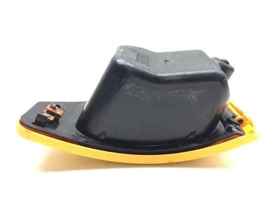 2005 Honda Foreman 500 4x4 Manual Fender Storage Box 2597A x