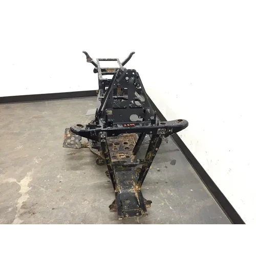 Frame Chassis 2004 Polaris Sportsman 600 Twin 2599 x 12