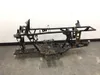 Frame Chassis 2004 Polaris Sportsman 600 Twin 2599 x