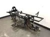 Frame Chassis 2004 Polaris Sportsman 600 Twin 2599 x