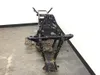 Frame Chassis 2004 Polaris Sportsman 600 Twin 2599 x