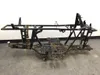 Frame Chassis 2004 Polaris Sportsman 600 Twin 2599 x