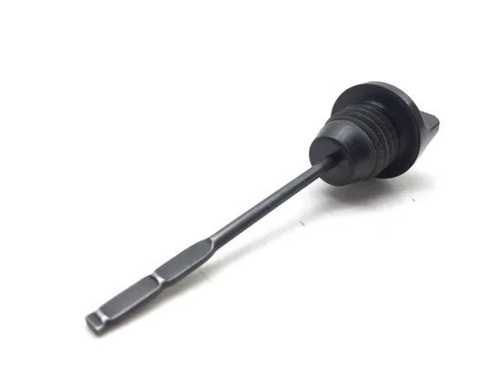 2008 Honda Foreman 500 4x4 Manual Engine Oil Dipstick 2600A