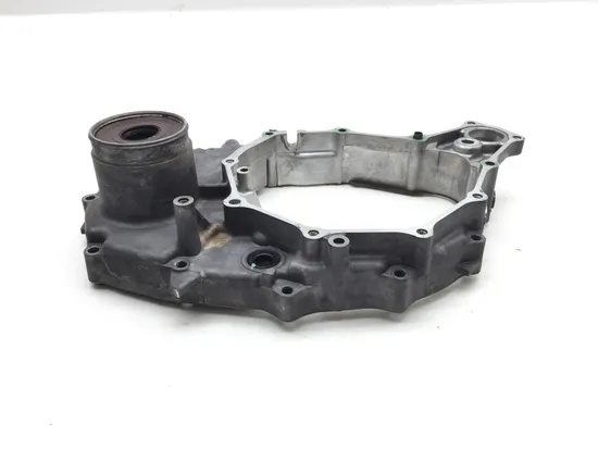 2008 Honda Foreman 500 4x4 Manual Inner Stator Cover 2600A