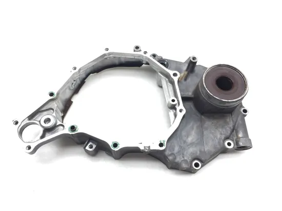 2008 Honda Foreman 500 4x4 Manual Inner Stator Cover 2600A