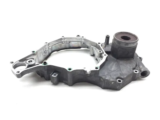 2008 Honda Foreman 500 4x4 Manual Inner Stator Cover 2600A