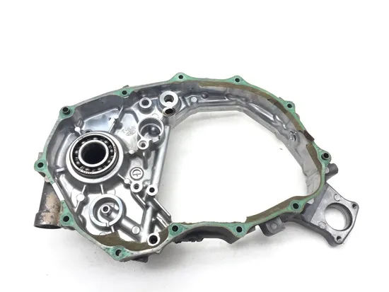 2008 Honda Foreman 500 4x4 Manual Inner Stator Cover 2600A