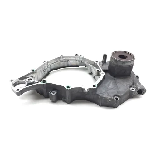 2008 Honda Foreman 500 4x4 Manual Inner Stator Cover 2600A 9