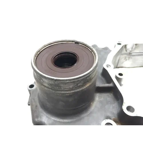 2008 Honda Foreman 500 4x4 Manual Inner Stator Cover 2600A 13