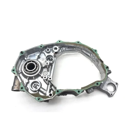 2008 Honda Foreman 500 4x4 Manual Inner Stator Cover 2600A 15