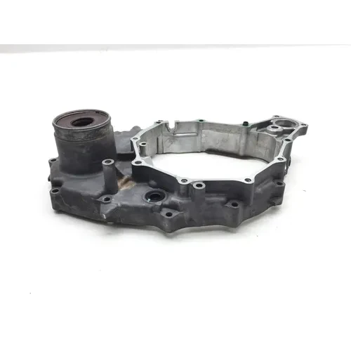 2008 Honda Foreman 500 4x4 Manual Inner Stator Cover 2600A 11