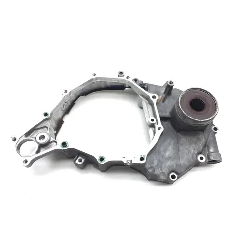 2008 Honda Foreman 500 4x4 Manual Inner Stator Cover 2600A 7
