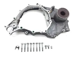 2008 Honda Foreman 500 4x4 Manual Inner Stator Cover 2600A