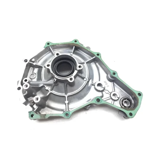 2008 Honda Foreman 500 4x4 Manual Outer Stator Cover 2600A 16