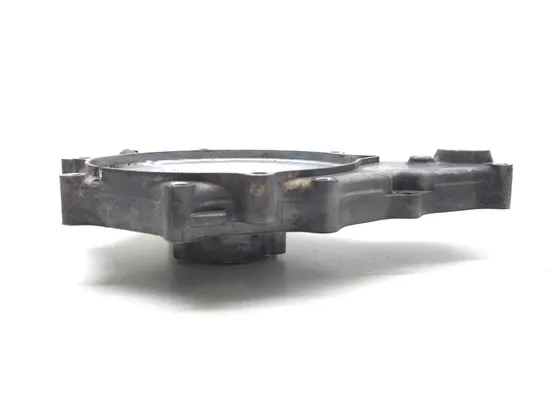 2008 Honda Foreman 500 4x4 Manual Outer Stator Cover 2600A