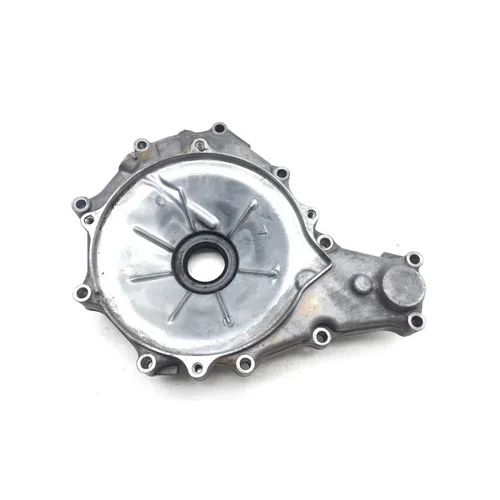 2008 Honda Foreman 500 4x4 Manual Outer Stator Cover 2600A 7