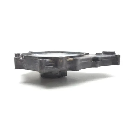 2008 Honda Foreman 500 4x4 Manual Outer Stator Cover 2600A 13