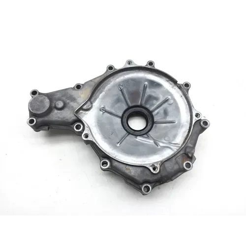 2008 Honda Foreman 500 4x4 Manual Outer Stator Cover 2600A 9
