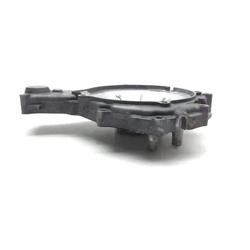 2008 Honda Foreman 500 4x4 Manual Outer Stator Cover 2600A 11