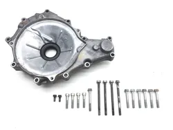 2008 Honda Foreman 500 4x4 Manual Outer Stator Cover 2600A