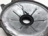 2008 Honda Foreman 500 4x4 Manual Outer Stator Cover 2600A