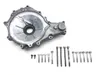 2008 Honda Foreman 500 4x4 Manual Outer Stator Cover 2600A