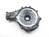 2008 Honda Foreman 500 4x4 Manual Outer Stator Cover 2600A