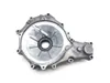 2008 Honda Foreman 500 4x4 Manual Outer Stator Cover 2600A