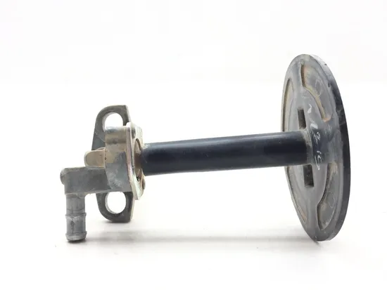 2008 Honda Foreman 500 4x4 Manual Gas Fuel Tank Petcock 2600A