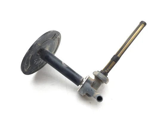 2008 Honda Foreman 500 4x4 Manual Gas Fuel Tank Petcock 2600A