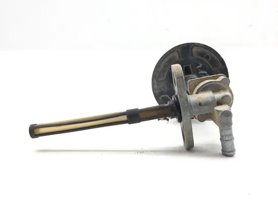 2008 Honda Foreman 500 4x4 Manual Gas Fuel Tank Petcock 2600A